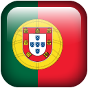 Português